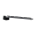 Logitech MX Keys for Mac Space Gray - 590802 - zdjęcie 3